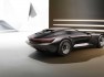 2021-audi-skysphere-concept-5