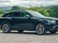 2021-bentley-bentayga-hybrid-macallan-0