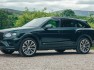 2021-bentley-bentayga-hybrid-macallan-1