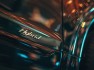 2021-bentley-bentayga-hybrid-macallan-11