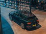 2021-bentley-bentayga-hybrid-macallan-2