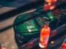 2021-bentley-bentayga-hybrid-macallan-3
