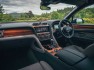 2021-bentley-bentayga-hybrid-macallan-4