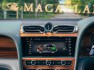 2021-bentley-bentayga-hybrid-macallan-5
