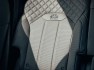2021-bentley-bentayga-hybrid-macallan-6