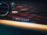 2021-bentley-bentayga-hybrid-macallan-8