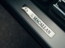 2021-bentley-bentayga-hybrid-macallan-9