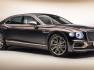 2021-bentley-flying-spur-hybrid-odyssean-edition-1