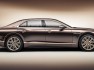 2021-bentley-flying-spur-hybrid-odyssean-edition-2