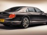 2021-bentley-flying-spur-hybrid-odyssean-edition-3