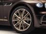 2021-bentley-flying-spur-hybrid-odyssean-edition-4