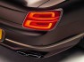 2021-bentley-flying-spur-hybrid-odyssean-edition-5