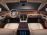 2021-bentley-flying-spur-hybrid-odyssean-edition-6