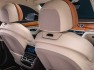 2021-bentley-flying-spur-hybrid-odyssean-edition-8