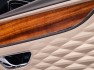 2021-bentley-flying-spur-hybrid-odyssean-edition-9