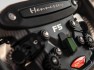 2021-hennessey-venom-f5-mojave-gold-10