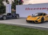 2021-hennessey-venom-f5-mojave-gold-3