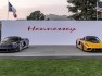 2021-hennessey-venom-f5-mojave-gold-4