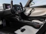 2021-hennessey-venom-f5-mojave-gold-8