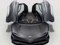 2021-mclaren-speedtail-Albert-1