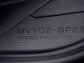 2021-mclaren-speedtail-Albert-10