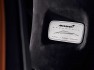 2021-mclaren-speedtail-Albert-11
