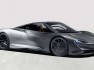 2021-mclaren-speedtail-Albert-2
