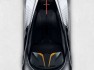 2021-mclaren-speedtail-Albert-5
