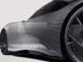 2021-mclaren-speedtail-Albert-6