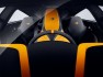 2021-mclaren-speedtail-Albert-7