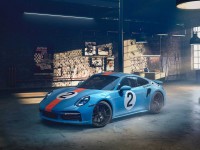 2021-porsche-911-turbo-s-pedro-rodriguez-1