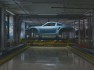 2021-porsche-911-turbo-s-pedro-rodriguez-11
