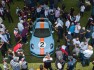 2021-porsche-911-turbo-s-pedro-rodriguez-15