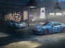 2021-porsche-911-turbo-s-pedro-rodriguez-2