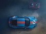 2021-porsche-911-turbo-s-pedro-rodriguez-3