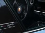 2021-porsche-911-turbo-s-pedro-rodriguez-5