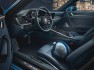 2021-porsche-911-turbo-s-pedro-rodriguez-6