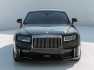 2021-spofec-rolls-royce-ghost-2