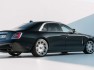 2021-spofec-rolls-royce-ghost-3