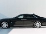 2021-spofec-rolls-royce-ghost-4