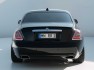 2021-spofec-rolls-royce-ghost-6