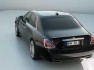 2021-spofec-rolls-royce-ghost-7