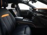 2021-spofec-rolls-royce-ghost-8