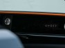2021-spofec-rolls-royce-ghost-9