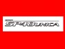 2022-Ferrari-SP48-Unica-One-off-x