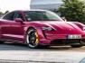 2022-Porsche-Taycan-Turbo-S-1