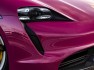 2022-Porsche-Taycan-Turbo-S-4