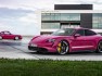 2022-Porsche-Taycan-Turbo-S-5