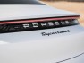 2022-Porsche-Taycan-Turbo-S-7