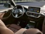 2022-bmw-ix3-10